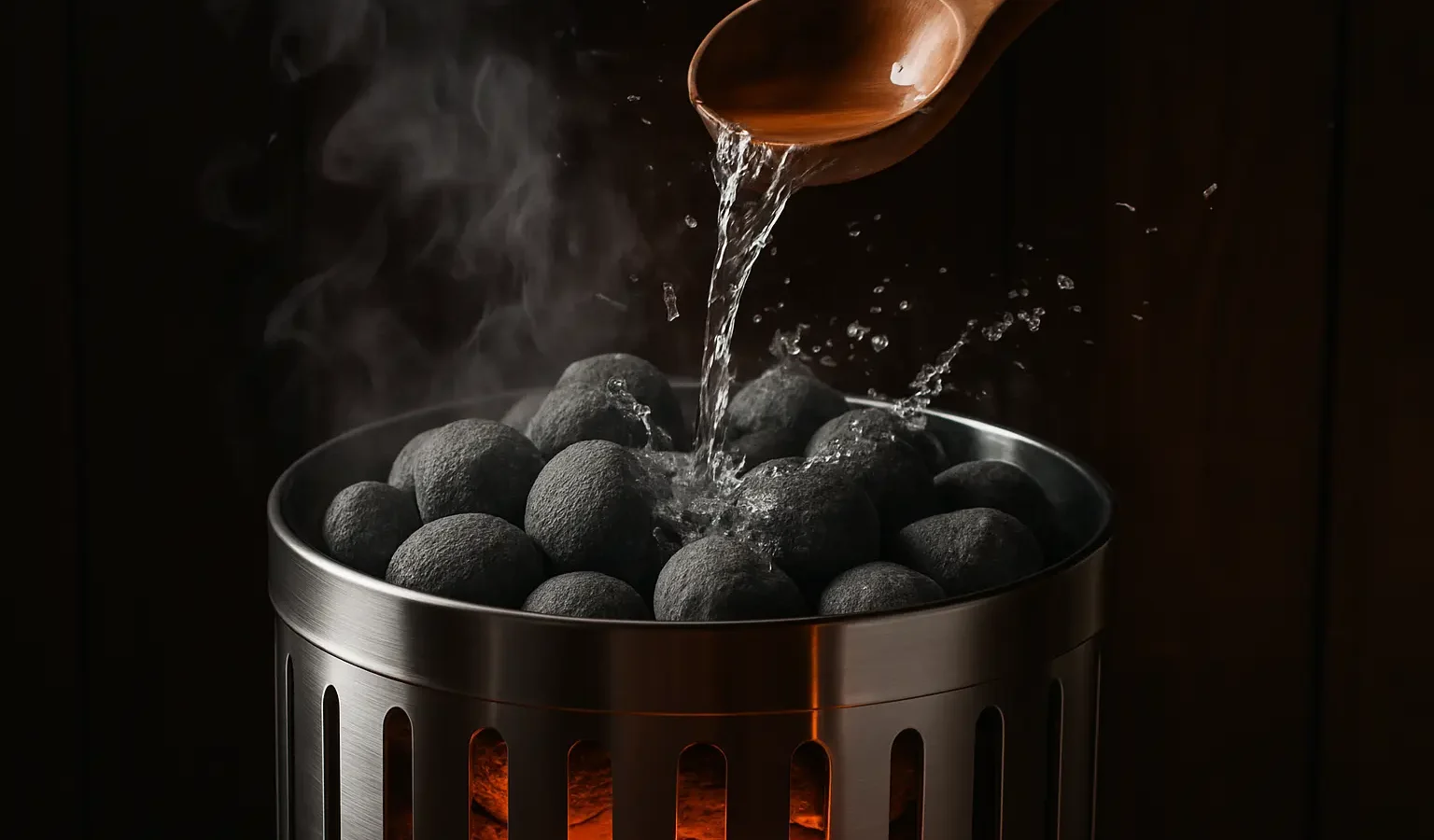 Saunaofen Test 2026: Die 6 besten Öfen für Zuhause