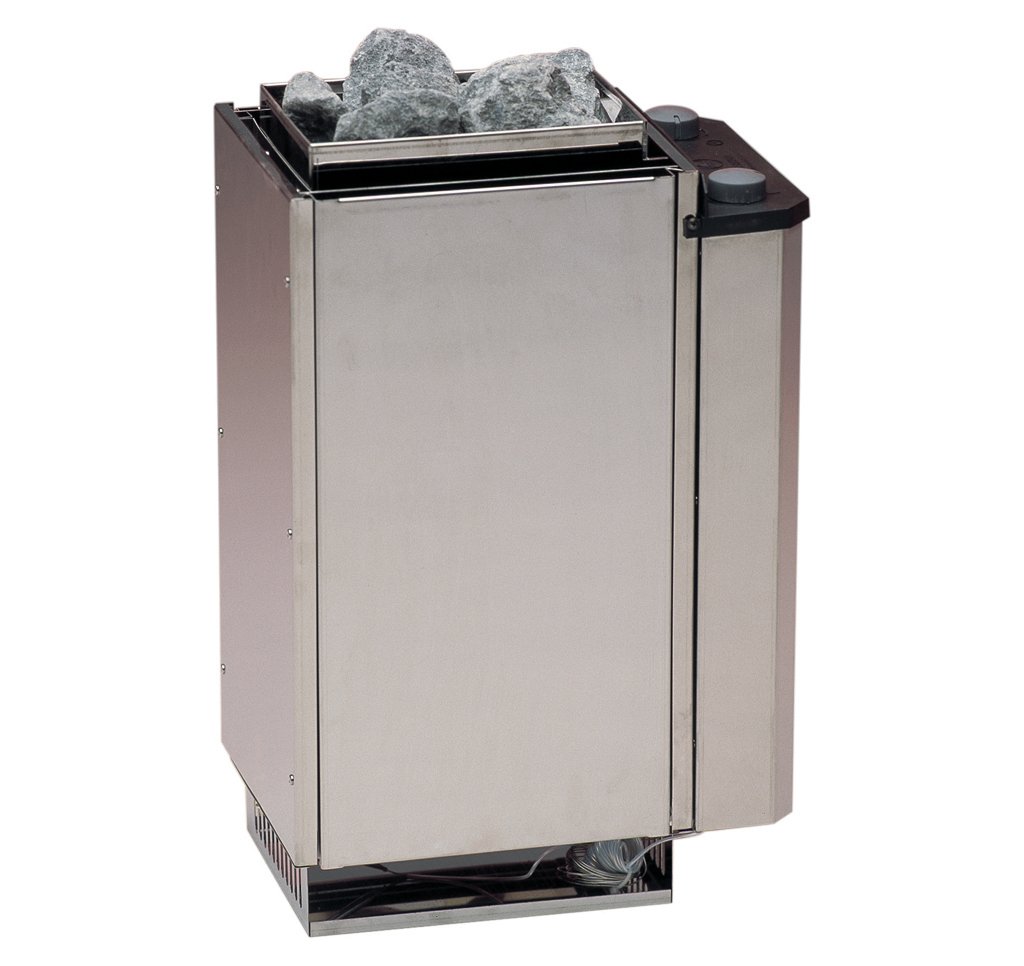 EOS Mini Saunaofen (3 kW)