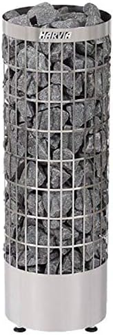 HARVIA Cilindro PC90 (9 kW)