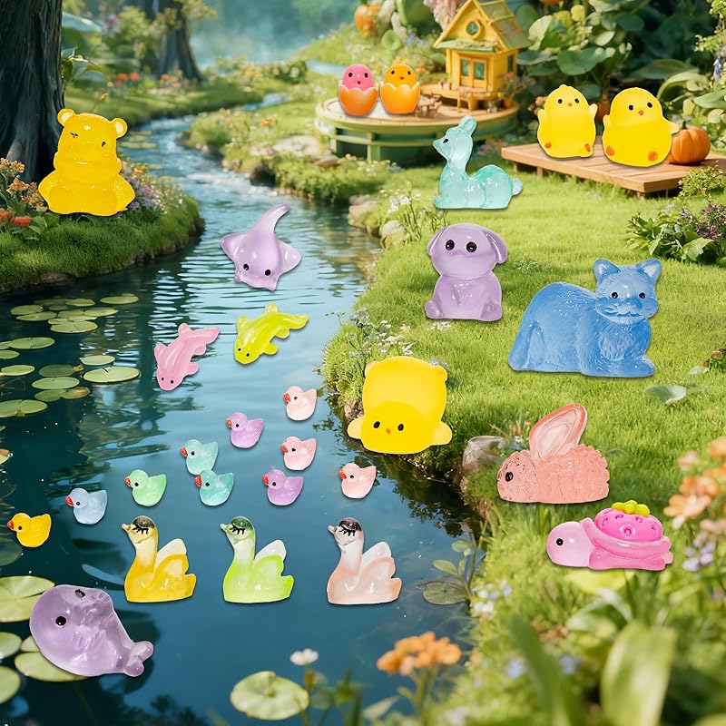 KARIBU Fasshaus Mini