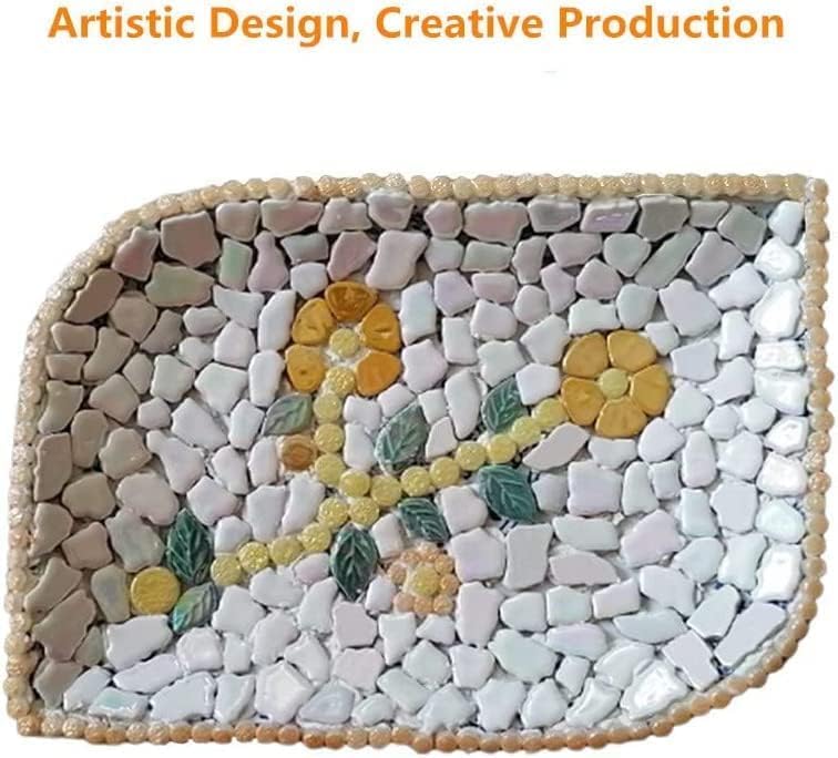 KERAMIK Keramik-Saunasteine (Kugeln)