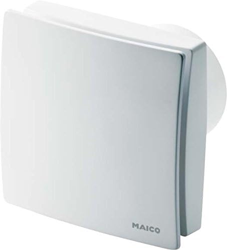 MAICO ECA 150 ipro KH Rohrventilator
