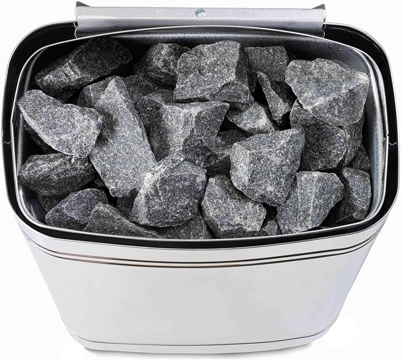 SENTIOTEC Basic Heimsauna